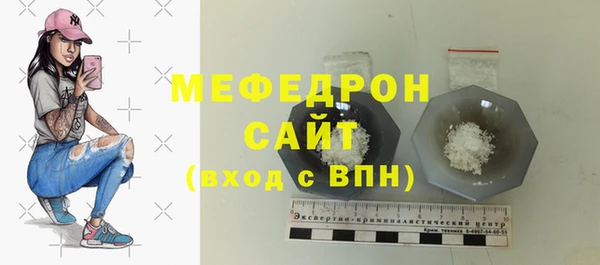 индика Олёкминск
