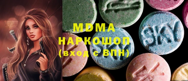 mix Лабытнанги