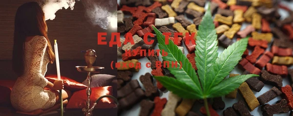 mix Лабытнанги