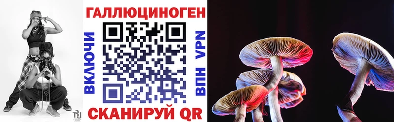 Галлюциногенные грибы Cubensis  дарнет шоп  mega зеркало  Тимашёвск 